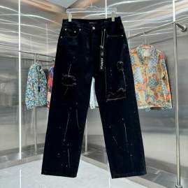 Picture of Purple Brand Jeans Long _SKUPurpleBrandsz30-38hgntx2812985